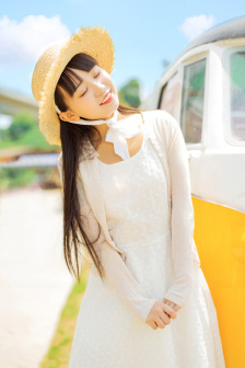 爱上兄弟的妈妈