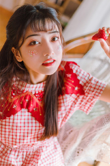 明星专题：香农·特威德